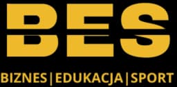 bes_logo