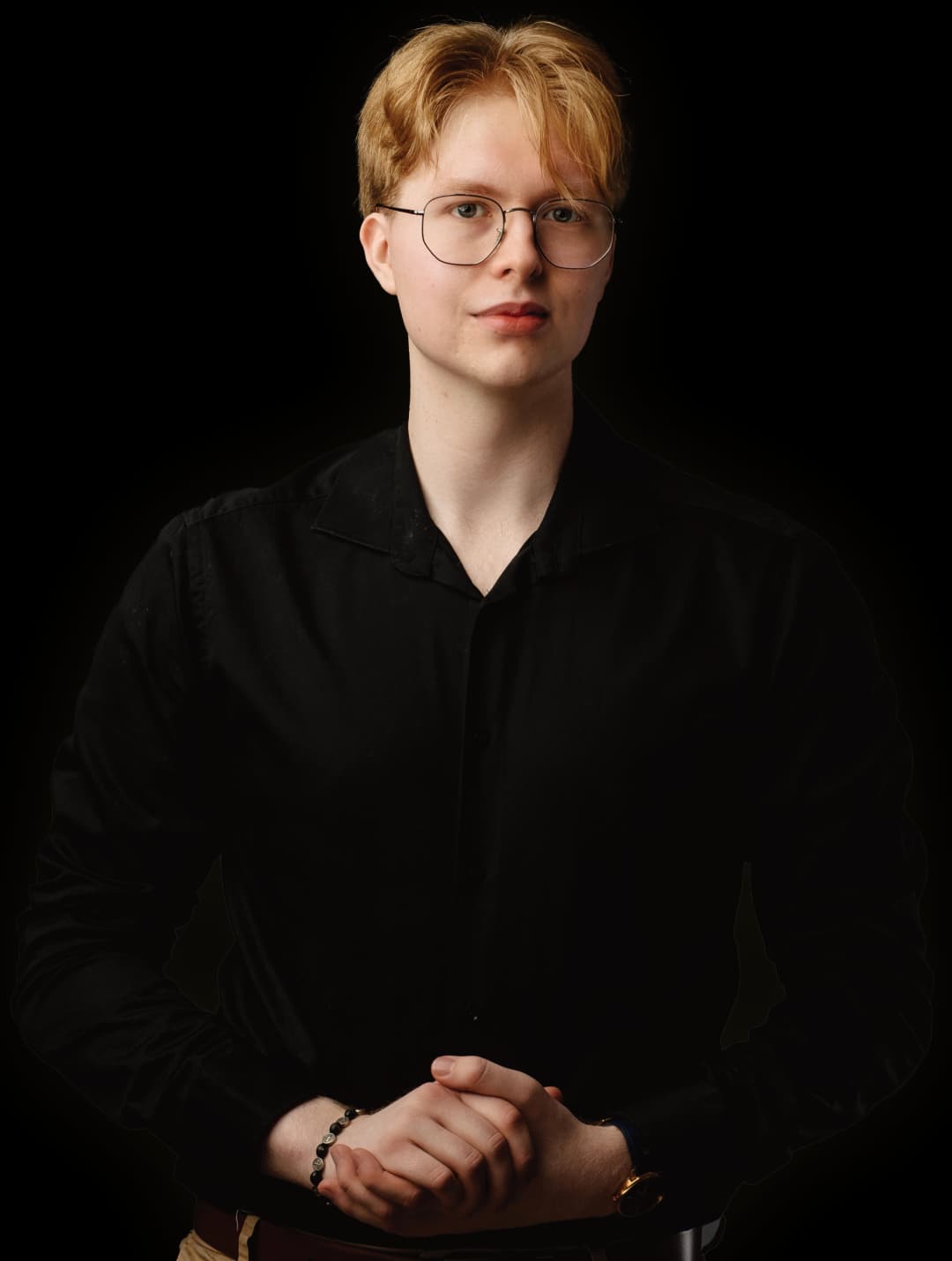 hero